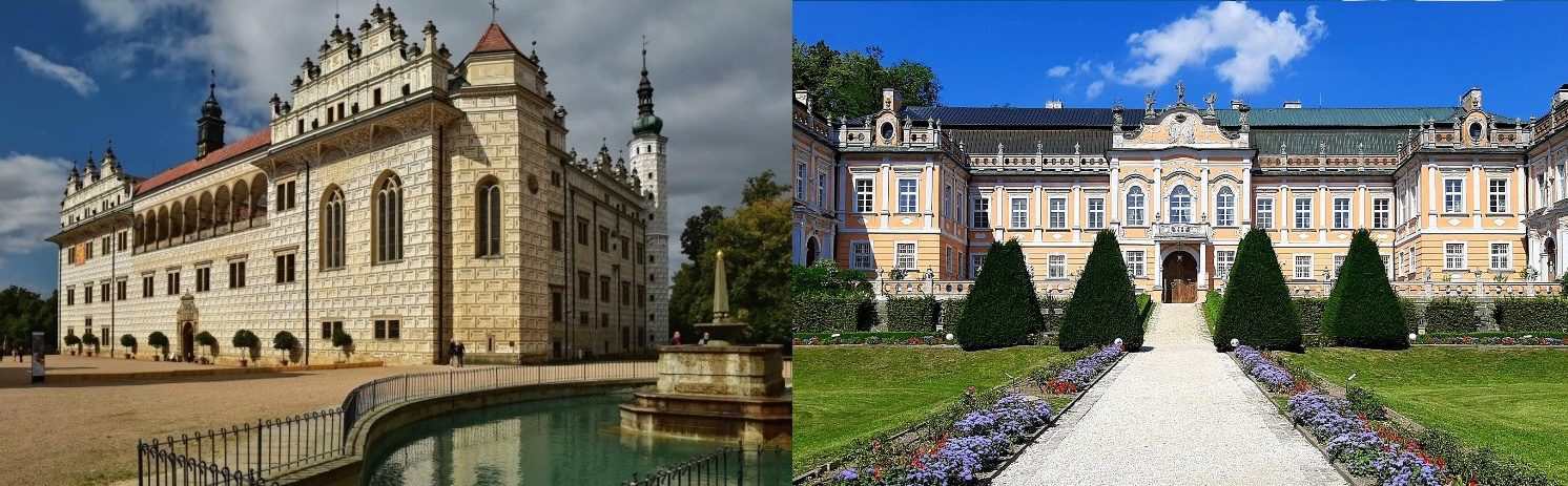 17 LITOMYŠL+NOVÉ HRADY